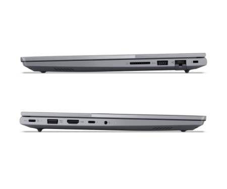 Ноутбук Lenovo ThinkBook 14 G8 IRL (21SG0084RA)
