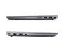 Ноутбук Lenovo ThinkBook 14 G8 IRL (21SG0084RA)