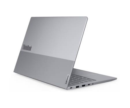 Ноутбук Lenovo ThinkBook 14 G8 IRL (21SG0084RA)