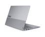 Ноутбук Lenovo ThinkBook 14 G8 IRL (21SG0084RA)