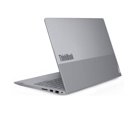 Ноутбук Lenovo ThinkBook 14 G8 IRL (21SG0084RA)