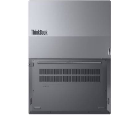 Ноутбук Lenovo ThinkBook 14 G8 IRL (21SG0084RA)