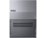 Ноутбук Lenovo ThinkBook 14 G8 IRL (21SG0084RA)