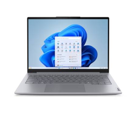 Ноутбук Lenovo ThinkBook 14 G8 IRL (21SG0084RA)