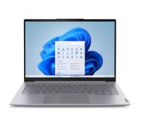 Ноутбук Lenovo ThinkBook 14 G8 IRL (21SG0084RA)