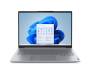 Ноутбук Lenovo ThinkBook 14 G8 IRL (21SG0084RA)