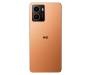 Смартфон HMD Pulse Plus 6/128Gb Apricot Crush