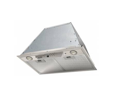 Ventolux PUNTO 60 Slim