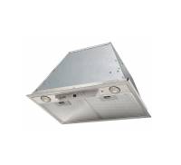 Ventolux PUNTO 60 Slim
