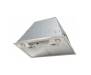 Ventolux PUNTO 60 Slim