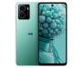 Смартфон HMD Pulse Plus 6/128Gb Glacier Green
