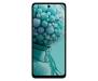 Смартфон HMD Pulse Plus 6/128Gb Glacier Green