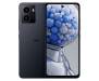 Смартфон HMD Pulse Plus 6/128Gb Midnight Blue