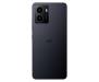 Смартфон HMD Pulse Plus 8/128Gb Midnight Blue