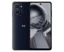 Смартфон HMD Pulse Pro 6/128Gb Black Ocean
