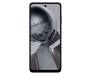Смартфон HMD Pulse Pro 6/128Gb Black Ocean