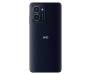 Смартфон HMD Pulse Pro 6/128Gb Black Ocean