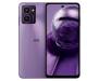 Смартфон HMD Pulse Pro 6/128Gb Twilight Purple