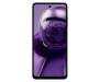 Смартфон HMD Pulse Pro 6/128Gb Twilight Purple