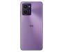 Смартфон HMD Pulse Pro 6/128Gb Twilight Purple