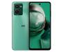 Смартфон HMD Pulse Pro 6/128Gb Glacier Green