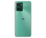 Смартфон HMD Pulse Pro 6/128Gb Glacier Green