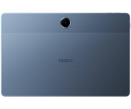 Планшет Oppo Pad SE 11" WIFI 4/128GB Grey Blue (OPD2419) 2