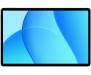 Планшет Oppo Pad SE 11" WIFI 4/128GB Grey Blue (OPD2419) 1
