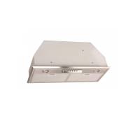 Ventolux Punto 90 (1000) IT