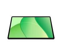 Oppo 295160