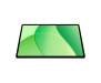 Планшет Oppo Pad SE 11" WIFI 4/128GB Grey 1