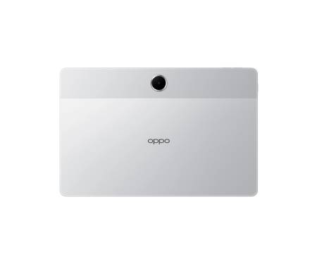Планшет Oppo Pad SE 11" WIFI 4/128GB Grey 2