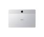 Планшет Oppo Pad SE 11" WIFI 4/128GB Grey 2