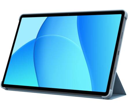 Планшет Oppo Pad SE 11" LTE 6/128GB Grey Blue (OPD2420) 3