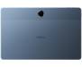 Планшет Oppo Pad SE 11" LTE 6/128GB Grey Blue (OPD2420) 2
