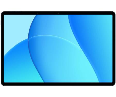 Планшет Oppo Pad SE 11" LTE 6/128GB Grey Blue (OPD2420) 1