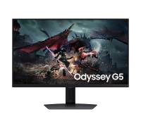 Samsung 295162
