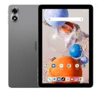 Планшет UMIDIGI G1 4/64GB black