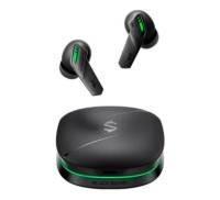 Навушники Black Shark JoyBuds SE black