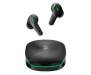 Навушники Black Shark JoyBuds SE black