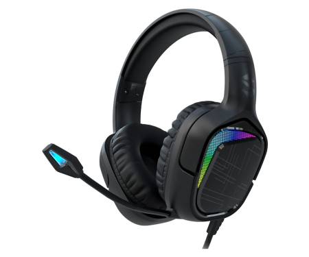 Наушники Black Shark Goblin X1 Black