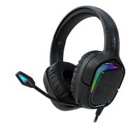 Навушники Black Shark Goblin X1 Black