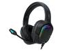Наушники Black Shark Goblin X1 Black