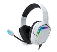 Навушники Black Shark Goblin X1 White