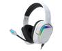 Навушники Black Shark Goblin X1 White