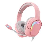 Навушники Black Shark Goblin X1 Pink