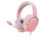 Навушники Black Shark Goblin X1 Pink