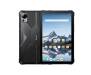 Планшет Fossibot Tab DT1 Lite 4/64GB Gray 1