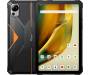 Планшет Fossibot Tab DT1 Lite 4/64GB Orange 1