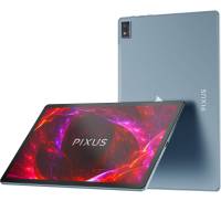 Pixus 295172